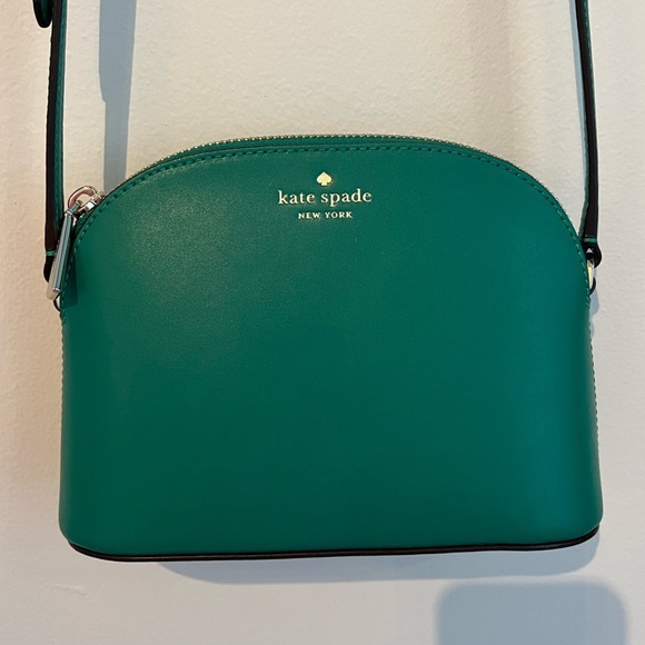 Kate Spade Kali Small Dome
Crossbody - Picture 2 of 4